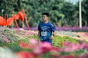 BIB: 
                            <button type="button" onclick="openModal(25934096)" class="btn btn-primary btn-sm float-right btn-popup" data-toggle="modal" data-target=".modal-high-quality">
                        <i class="fas fa-shopping-cart"></i> Add to Cart
                    </button>
                                            <button type="button" onclick="isThisMe(25934096, true)" class="btn btn-success btn-sm float-right btn-popup btn-isme hidden" data-toggle="tooltip" data-placement="bottom" title="นี่คือรูปของคุณใช่ไหม คลิกที่นี่เพื่อเอาเข้าอัลบั้ม">
                        <i class="fas fa-plus"></i> Add to album
                    </button>
                    <button type="button" onclick="isThisMe(25934096, false)" class="btn btn-warning btn-sm float-right btn-popup btn-isnotme hidden">
                        <i class="fas fa-ban"></i> Remove from album
                    </button>